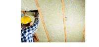 Twin Cities Insulation image 3